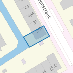 Perceel UTT00-V-4558