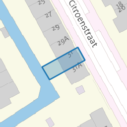 Perceel UTT00-V-4559