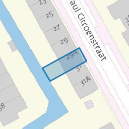 Perceel UTT00-V-4560