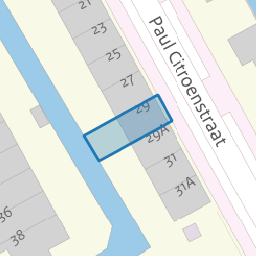 Perceel UTT00-V-4561