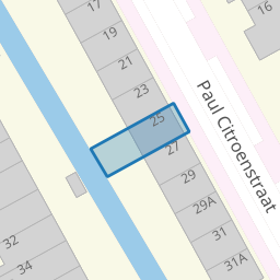 Perceel UTT00-V-4563