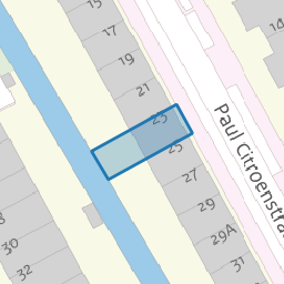 Perceel UTT00-V-4564