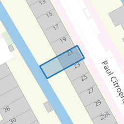 Perceel UTT00-V-4565