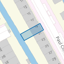 Perceel UTT00-V-4566