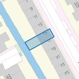 Perceel UTT00-V-4568