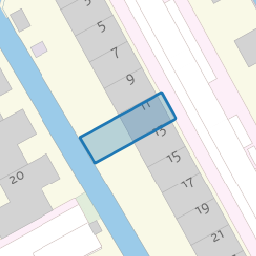 Perceel UTT00-V-4570