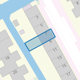 Perceel UTT00-V-4572