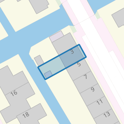 Perceel UTT00-V-4574