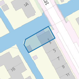 Perceel UTT00-V-4575