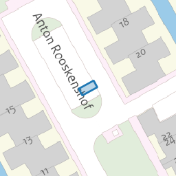 Perceel UTT00-V-4579