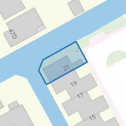 Perceel UTT00-V-4581