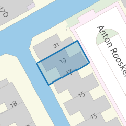 Perceel UTT00-V-4582