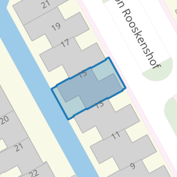 Perceel UTT00-V-4584