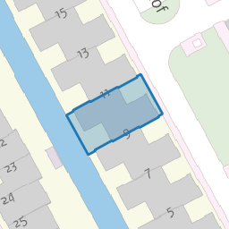 Perceel UTT00-V-4586