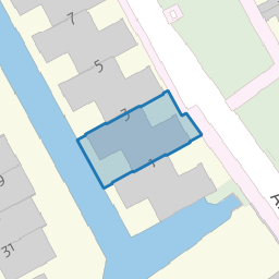 Perceel UTT00-V-4590