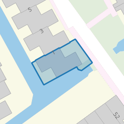 Perceel UTT00-V-4591