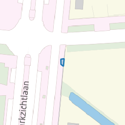 Perceel UTT00-V-4593