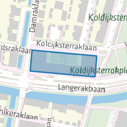 Perceel UTT00-V-4597