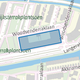 Perceel UTT00-V-4598