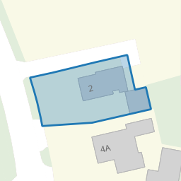 Perceel UTT00-V-4601