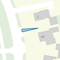 Perceel UTT00-V-4602