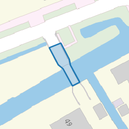 Perceel UTT00-V-4607