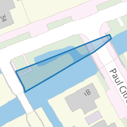 Perceel UTT00-V-4609