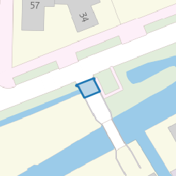 Perceel UTT00-V-4611