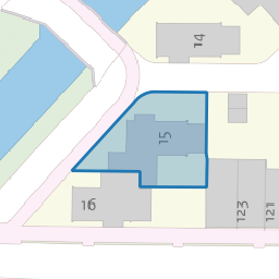 Perceel UTT00-V-4613