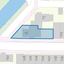 Perceel UTT00-V-4614