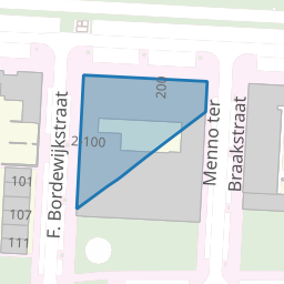 Perceel UTT00-V-4618