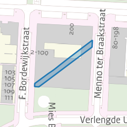 Perceel UTT00-V-4620