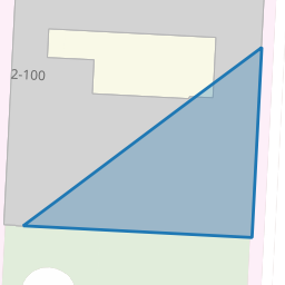 Perceel UTT00-V-4623