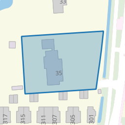 Perceel UTT00-V-4625