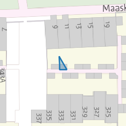 Perceel UTT00-V-4628