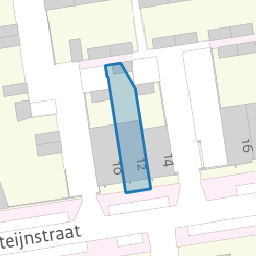 Perceel UTT00-V-4629