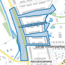 Perceel UTT00-V-4630