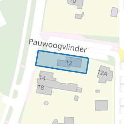 Perceel UTT00-V-4632