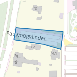 Perceel UTT00-V-4633