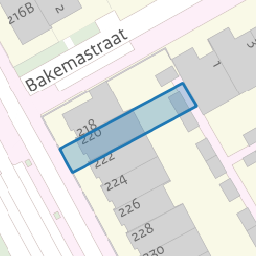 Perceel UTT00-V-4637