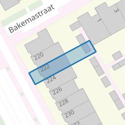 Perceel UTT00-V-4638