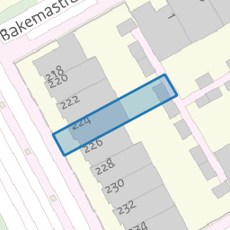 Perceel UTT00-V-4639