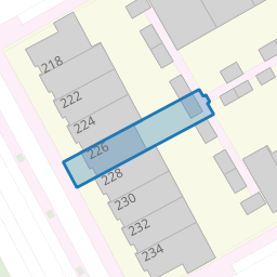 Perceel UTT00-V-4640