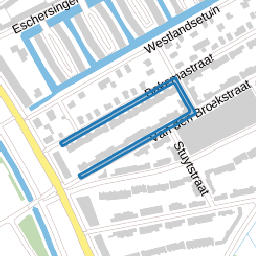 Perceel UTT00-V-4646