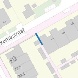 Perceel UTT00-V-4647