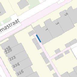 Perceel UTT00-V-4648