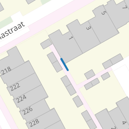 Perceel UTT00-V-4649