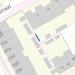 Perceel UTT00-V-4650