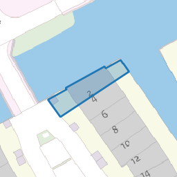 Perceel UTT00-V-4653