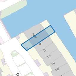 Perceel UTT00-V-4654